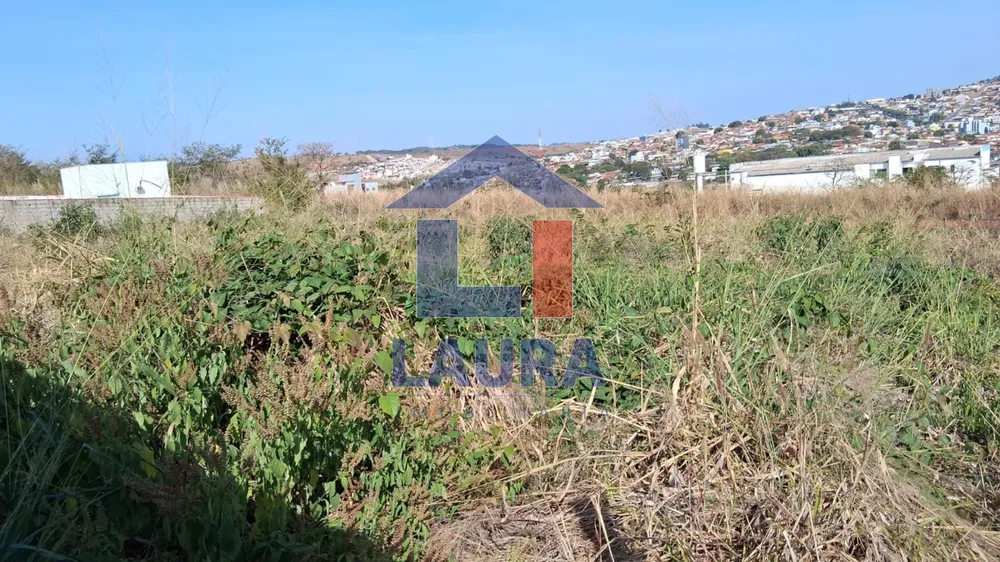 Terreno, 1350 m² - Foto 2