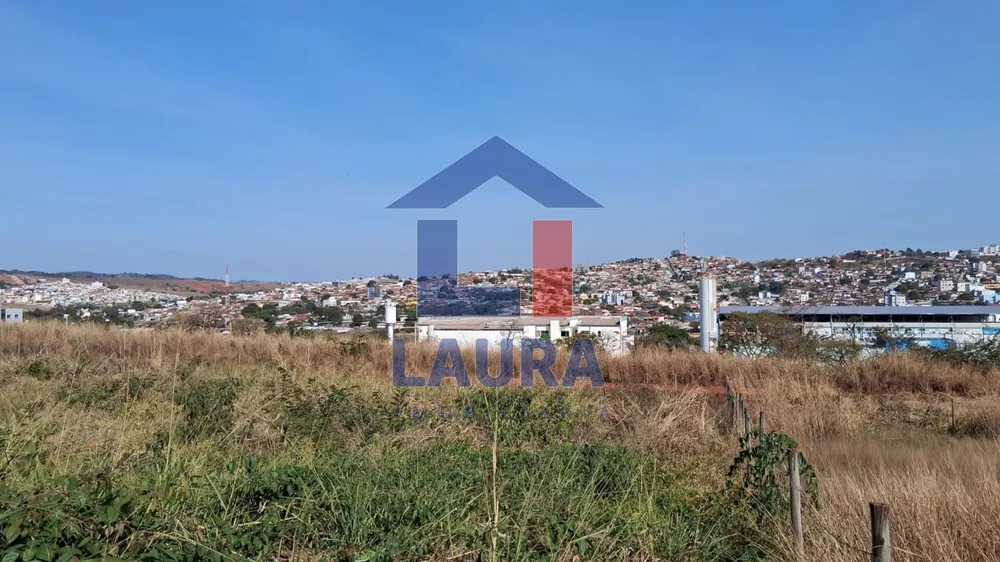 Terreno, 1350 m² - Foto 4