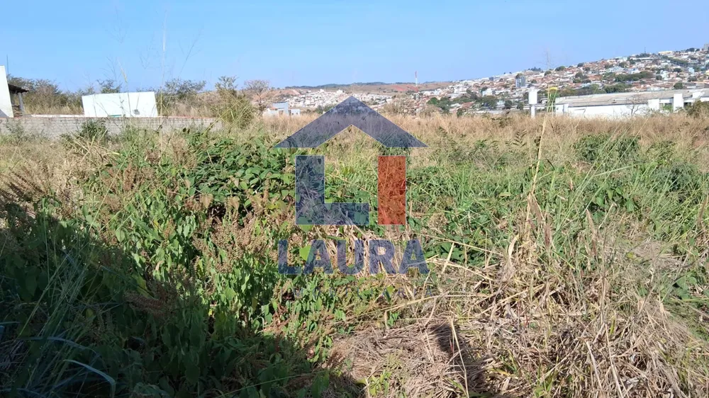 Terreno, 1350 m² - Foto 5