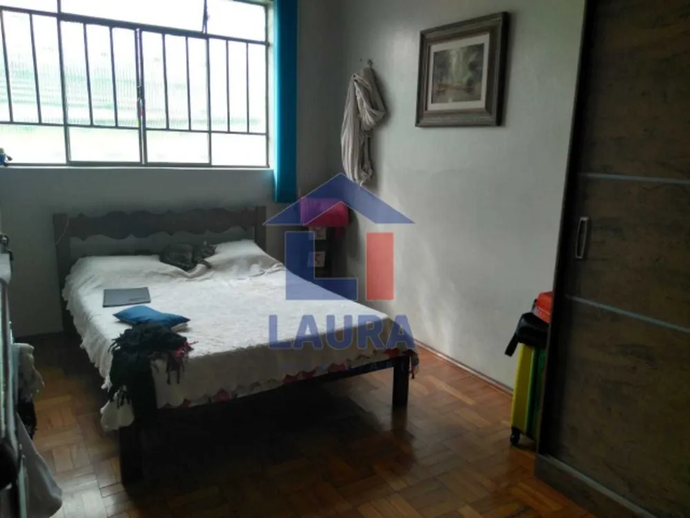 Casa, 5 quartos - Foto 6
