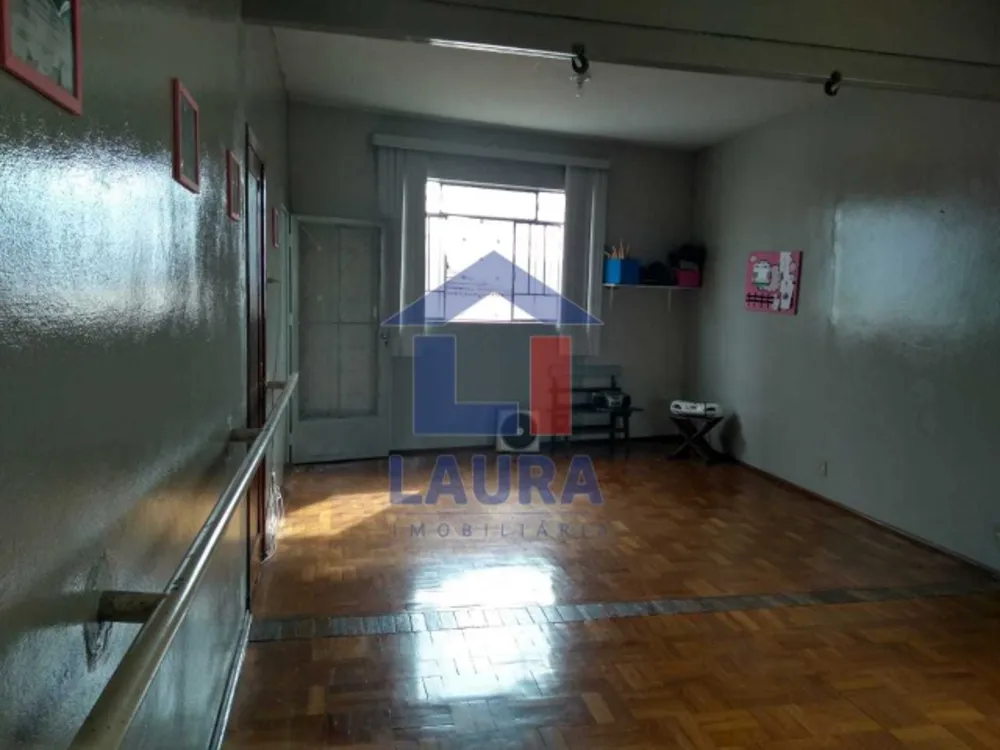 Casa, 5 quartos - Foto 7