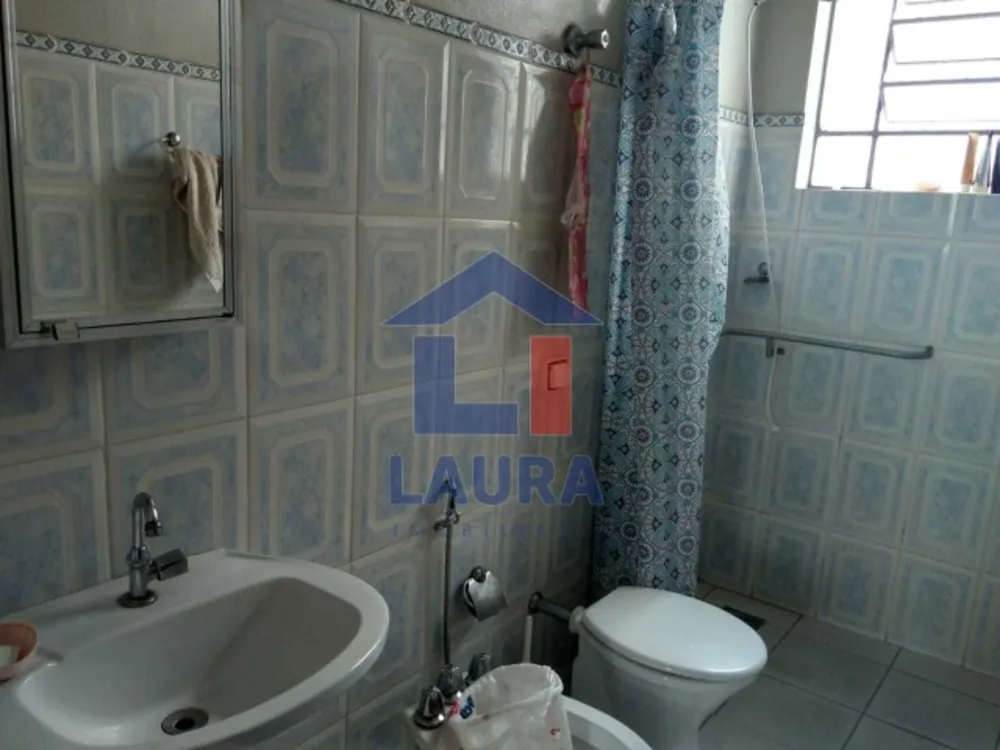 Casa, 5 quartos - Foto 2