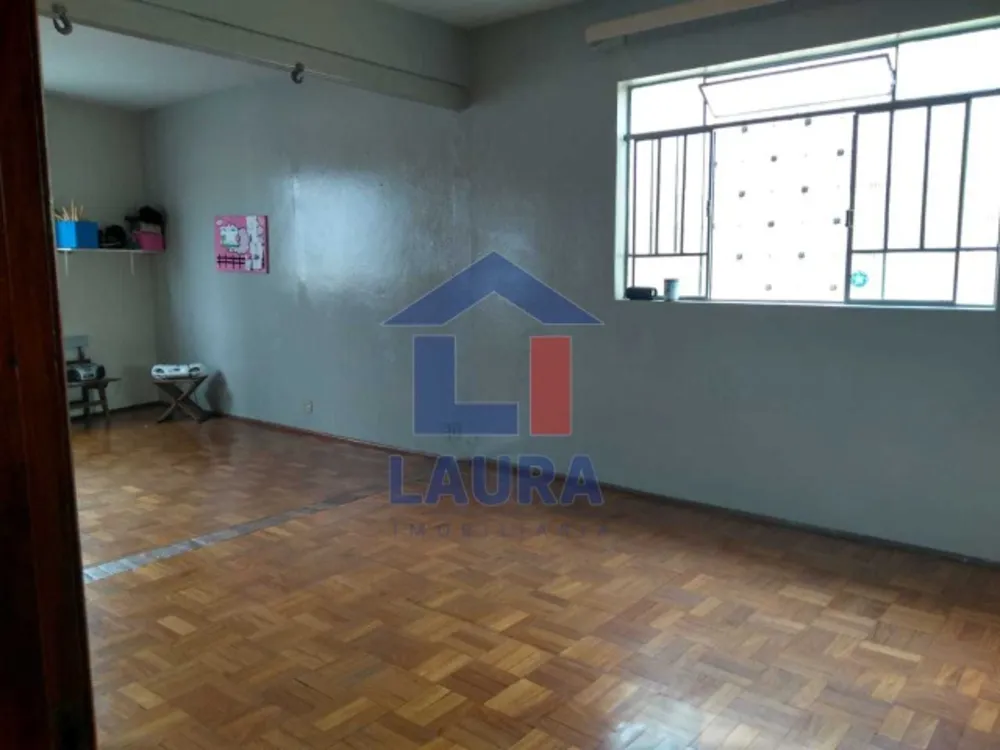 Casa, 5 quartos - Foto 5