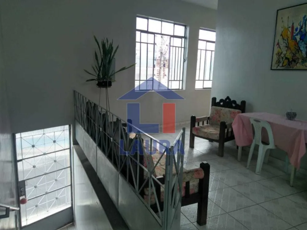 Casa, 5 quartos - Foto 8