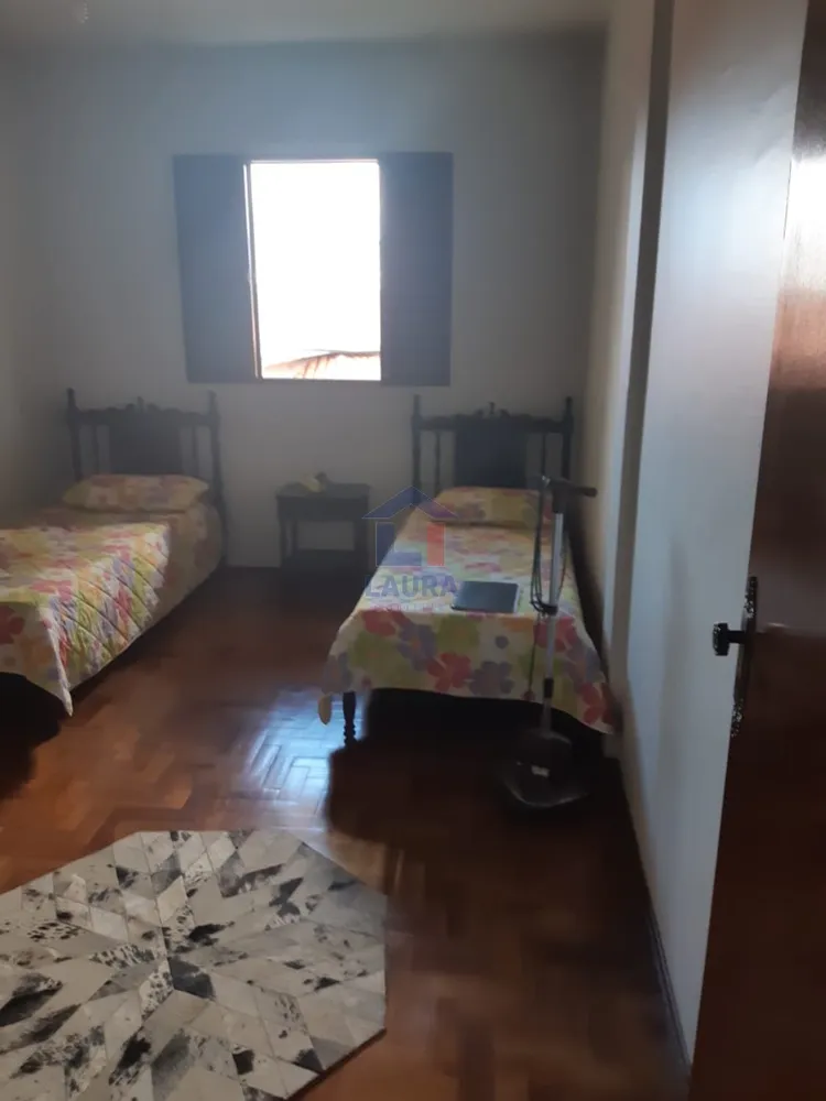 Apartamento, 3 quartos - Foto 7