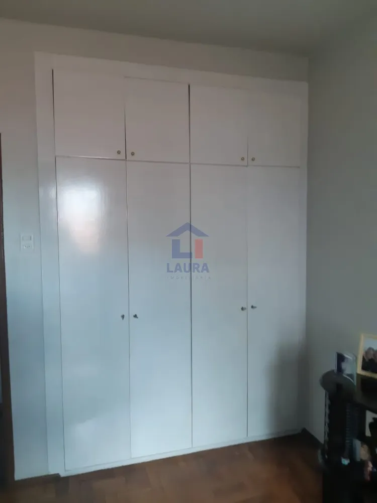Apartamento, 3 quartos - Foto 6