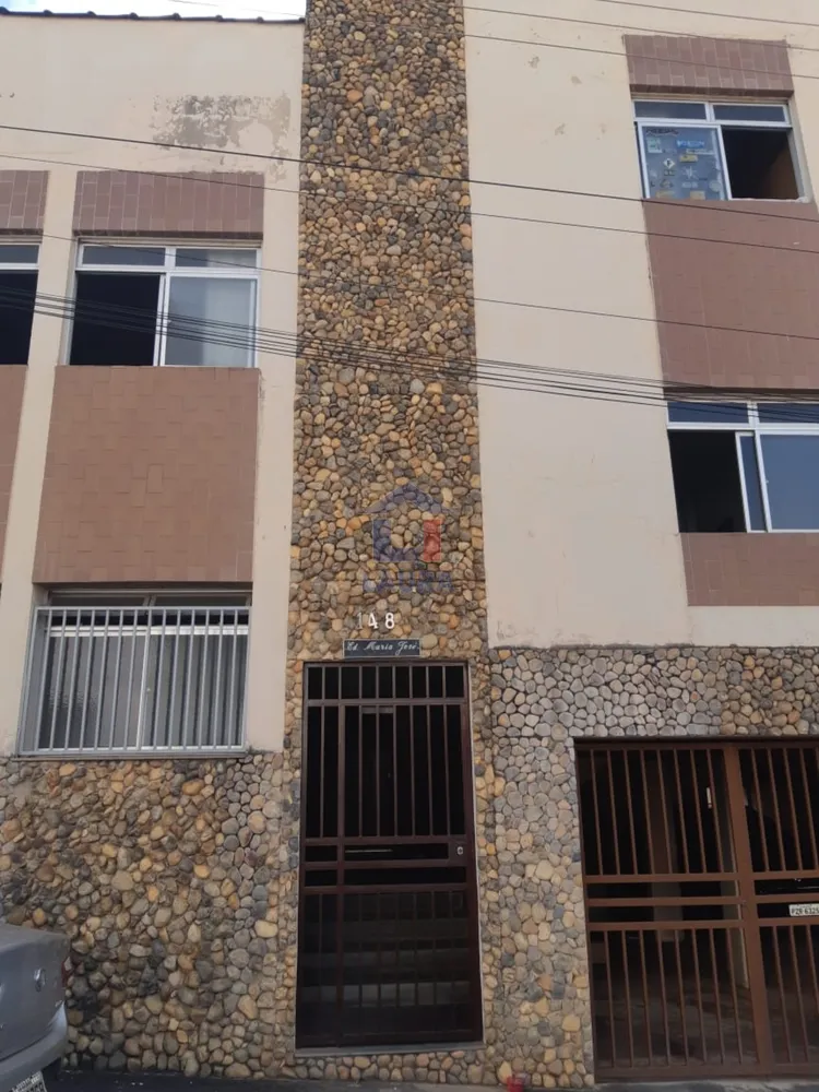 Apartamento, 3 quartos - Foto 8