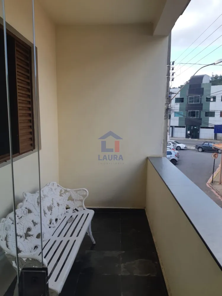 Apartamento, 3 quartos - Foto 4