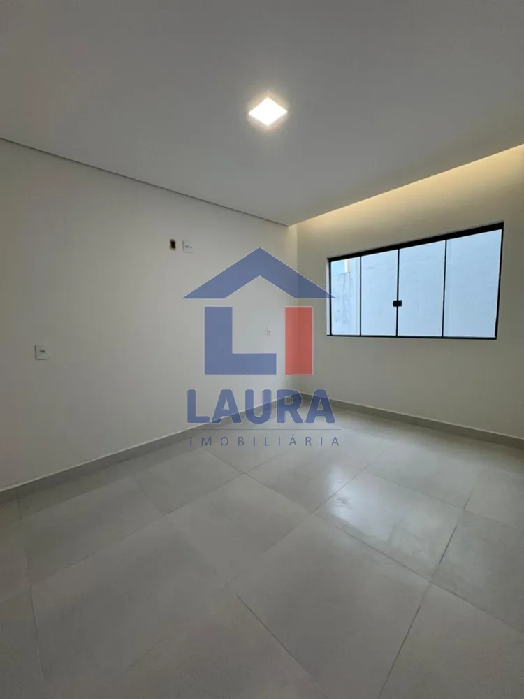 Casa, 2 quartos - Foto 7