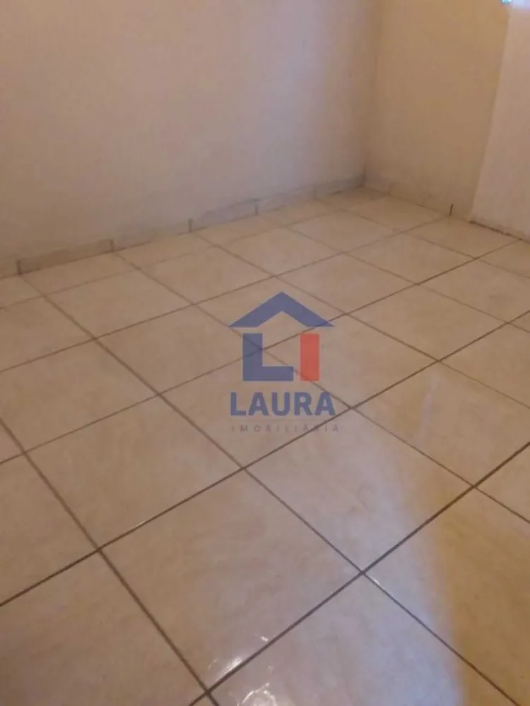 Chácara, 4 quartos, 500 m² - Foto 6