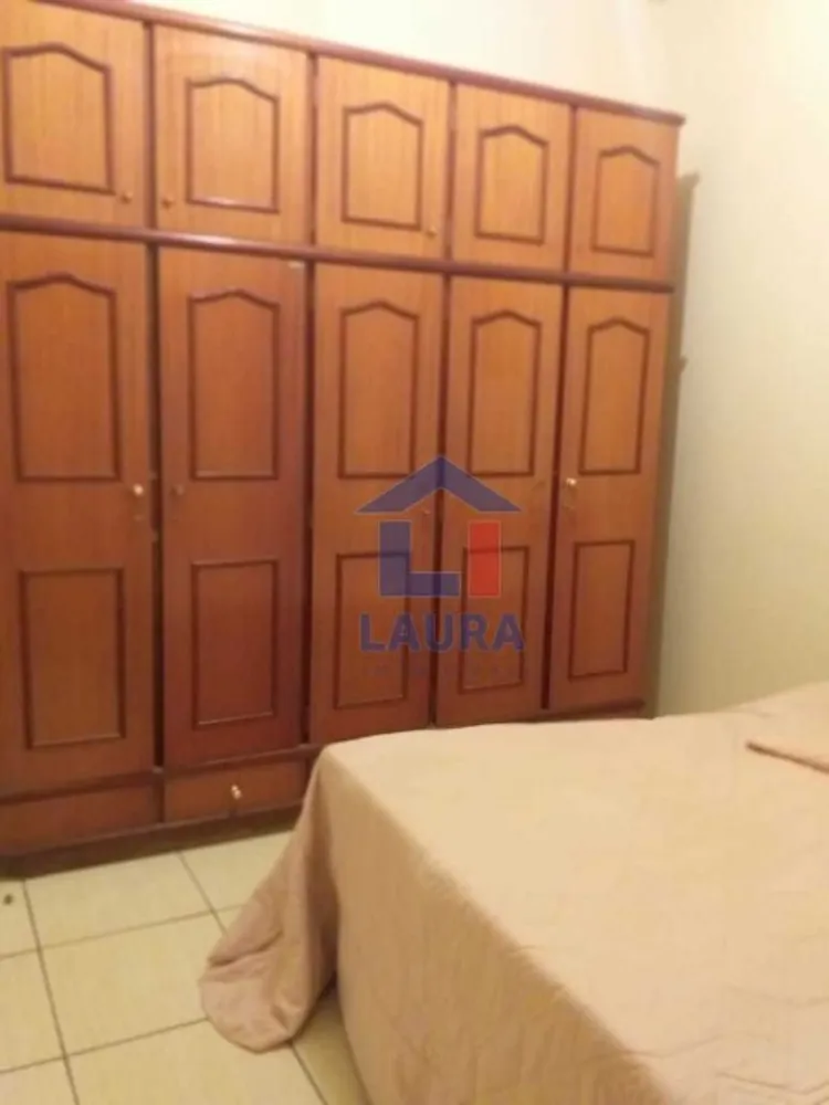 Chácara, 4 quartos, 500 m² - Foto 3