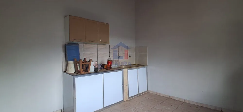 Casa, 2 quartos - Foto 7