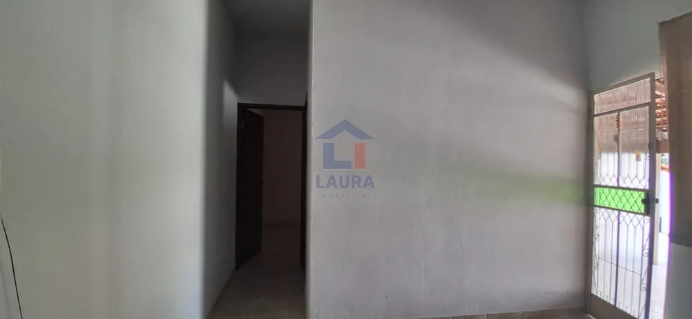 Casa, 2 quartos - Foto 3