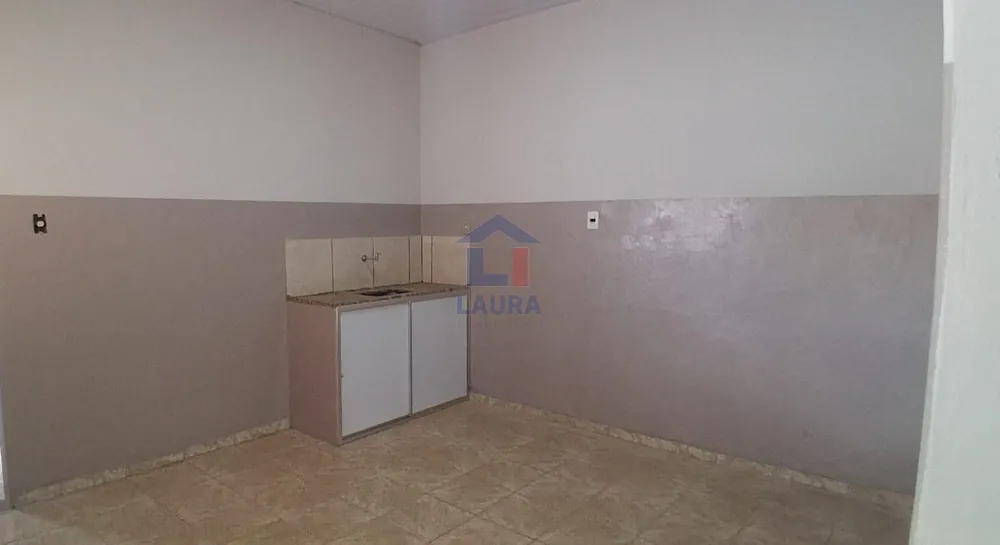 Casa, 2 quartos - Foto 8