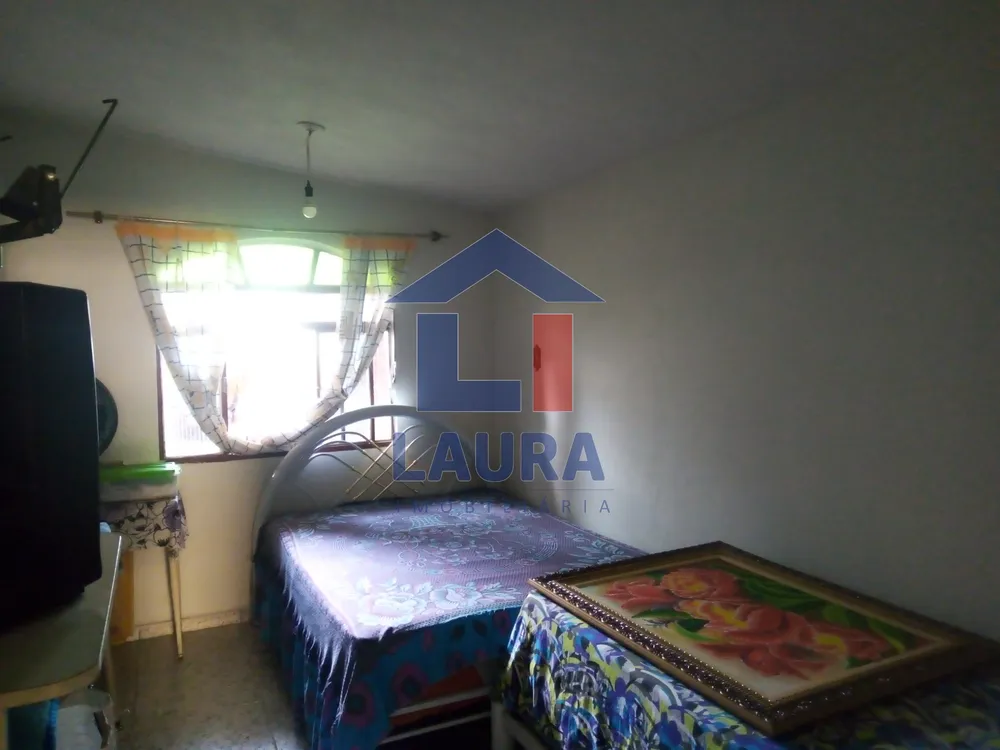 Casa, 4 quartos - Foto 6