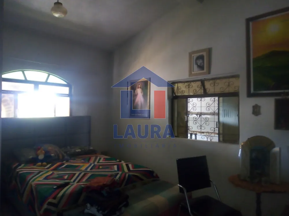 Casa, 4 quartos - Foto 2