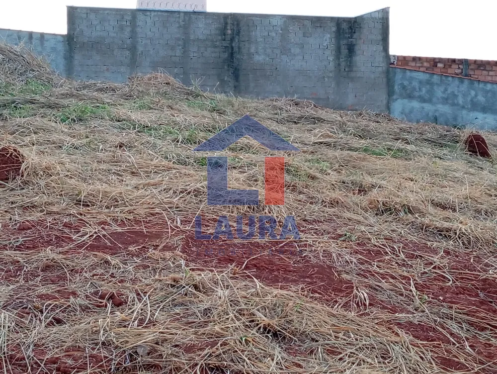 Terreno, 360 m² - Foto 1
