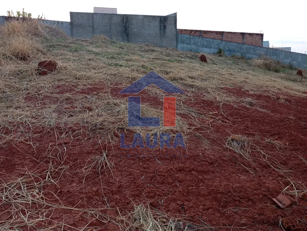 Terreno, 360 m² - Foto 3