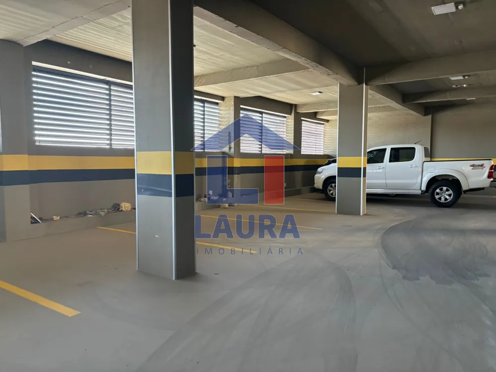 Sala-Conjunto - Foto 4
