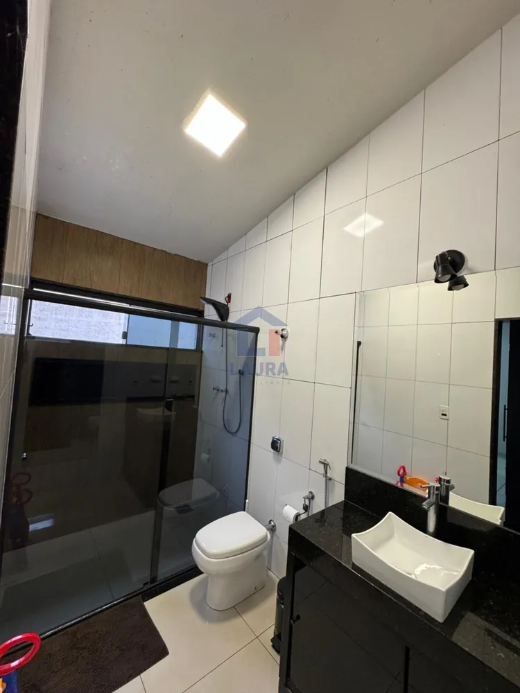 Casa, 2 quartos - Foto 10
