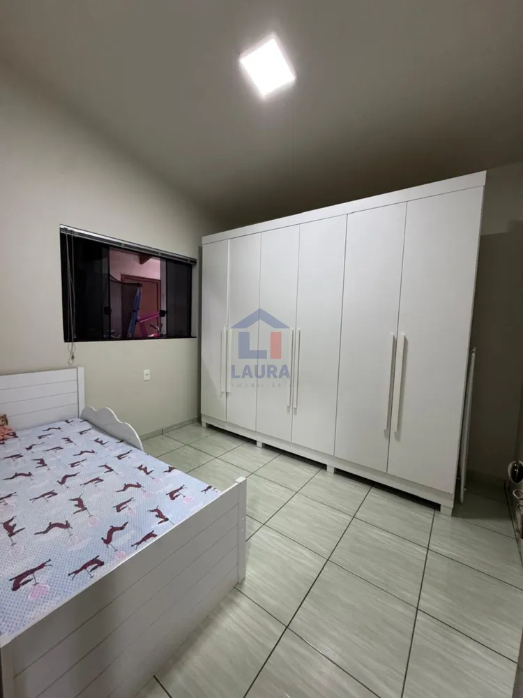 Casa, 2 quartos - Foto 8