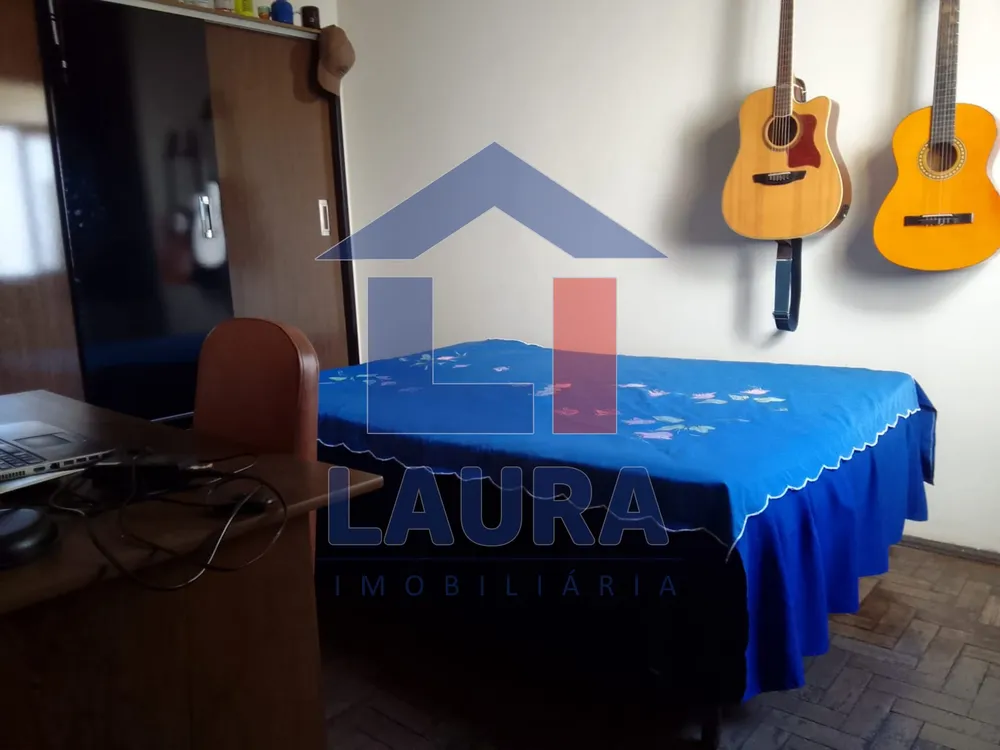Casa, 2 quartos - Foto 8