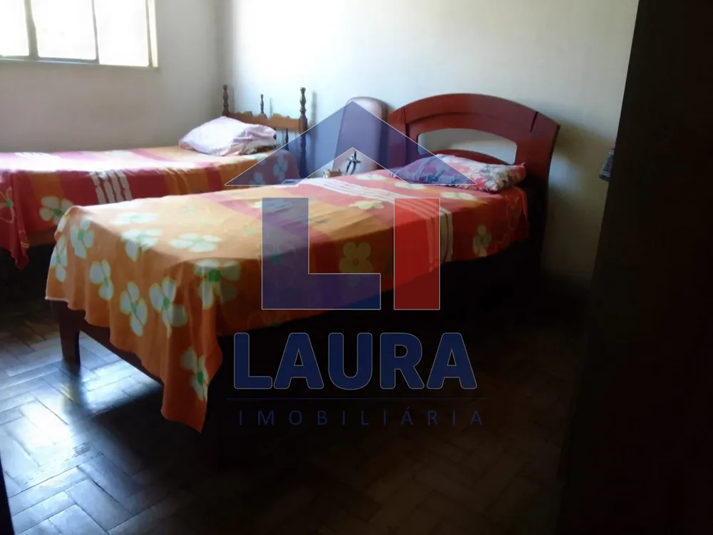 Casa, 2 quartos - Foto 7