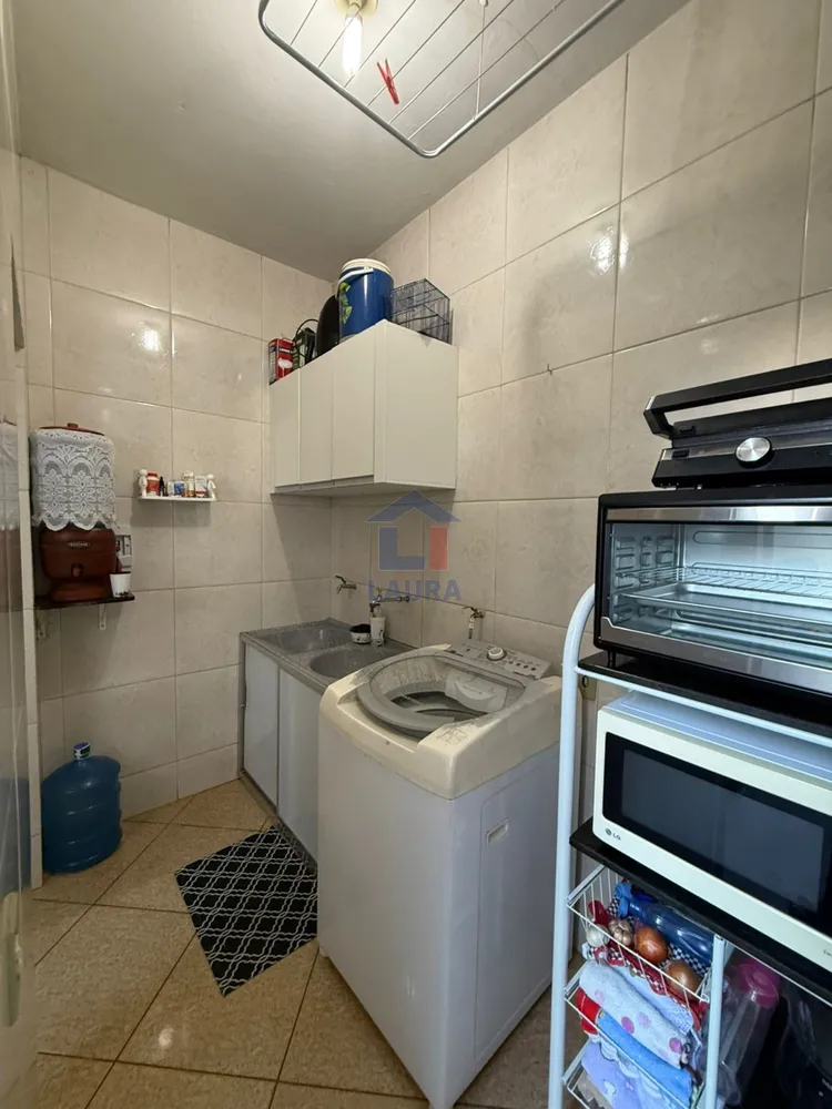 Apartamento, 2 quartos - Foto 3