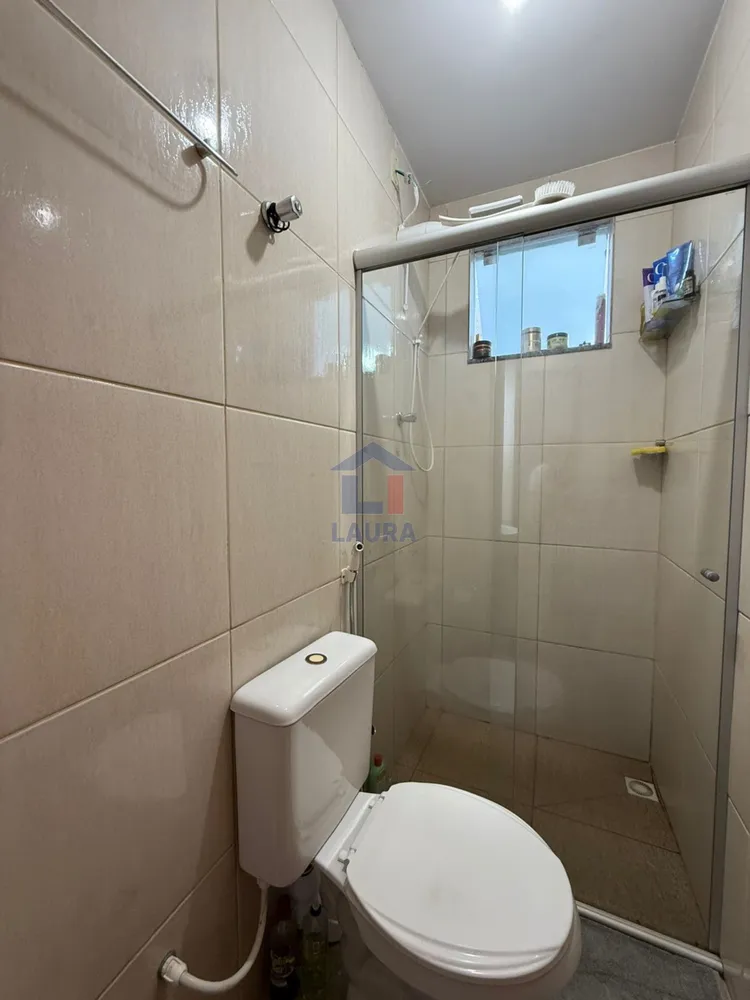 Apartamento, 2 quartos - Foto 4
