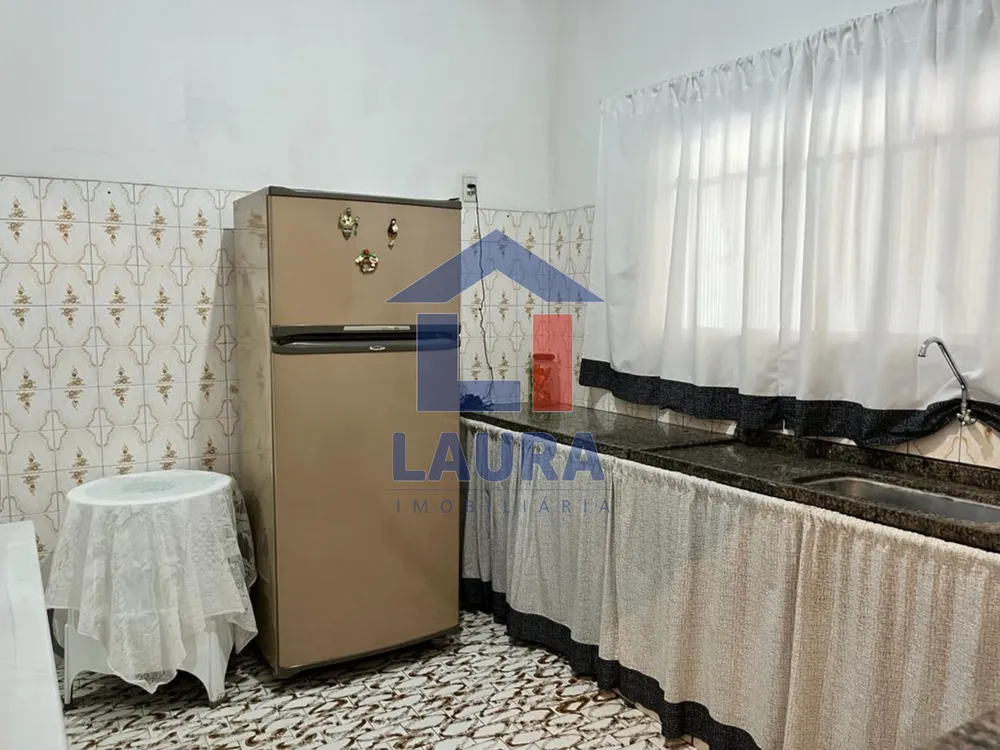 Apartamento, 3 quartos - Foto 8