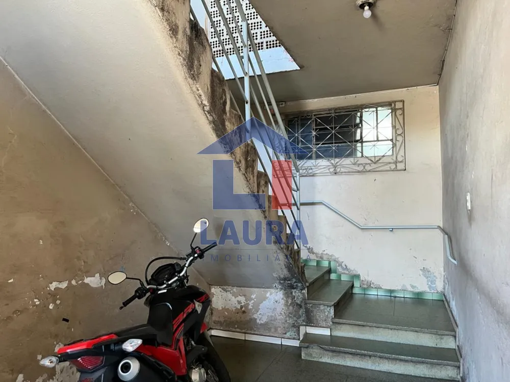 Apartamento, 3 quartos - Foto 6