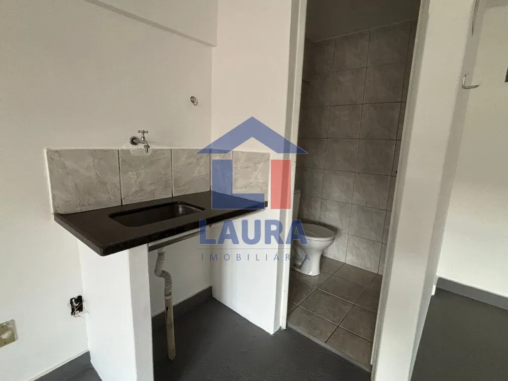Sala-Conjunto - Foto 3