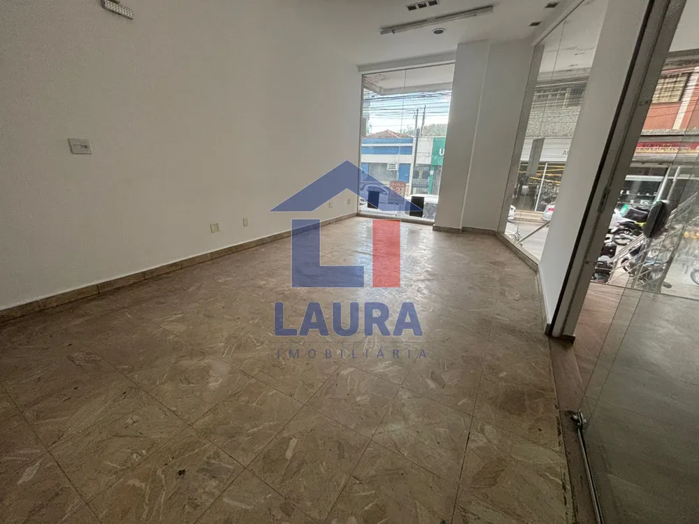 Sala-Conjunto - Foto 1