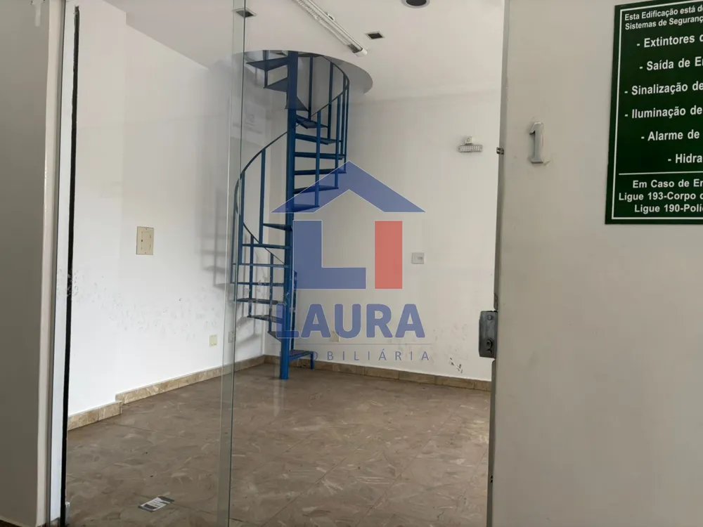Sala-Conjunto - Foto 7