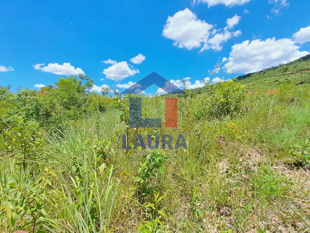 Terreno, 360 m² - Foto 3