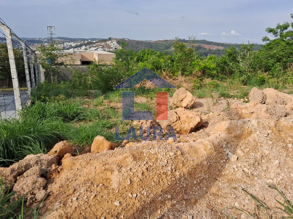 Terreno, 360 m² - Foto 1