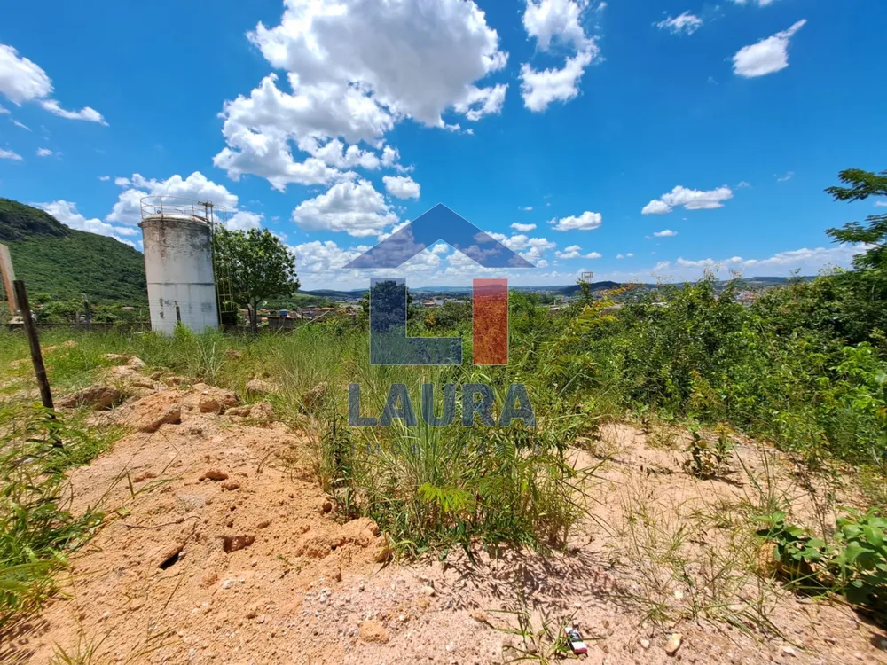 Terreno, 360 m² - Foto 4