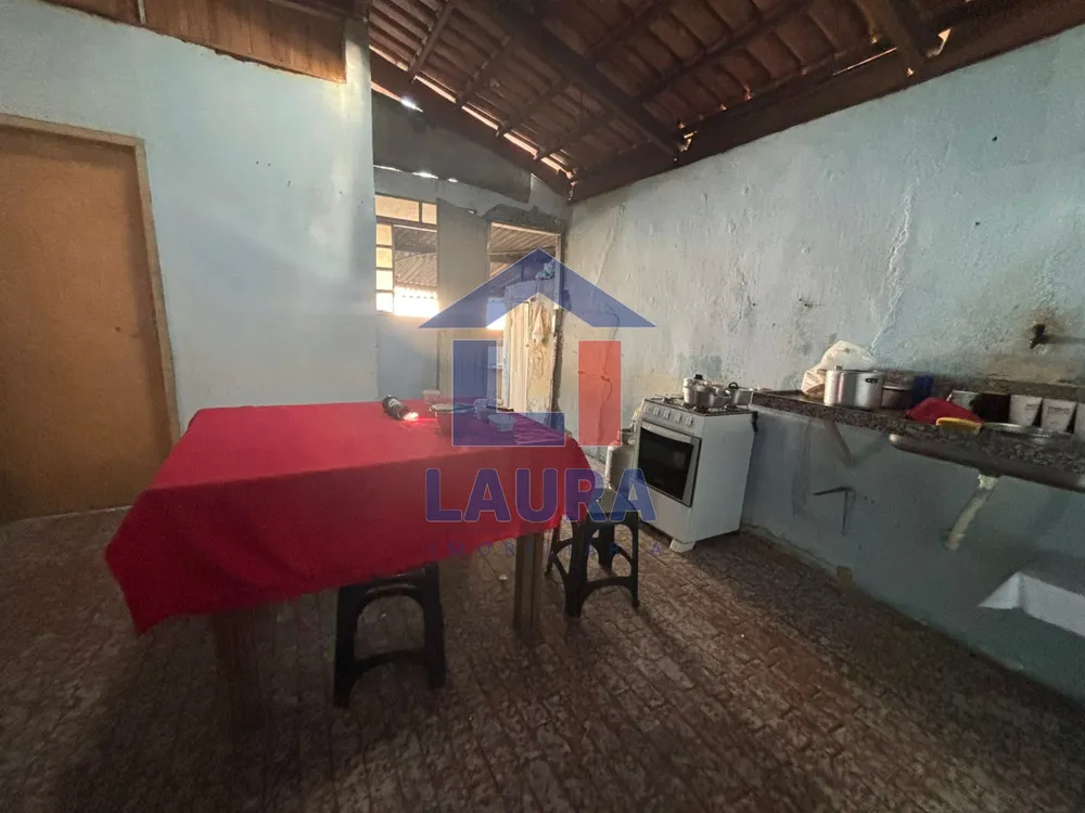 Casa, 2 quartos - Foto 5