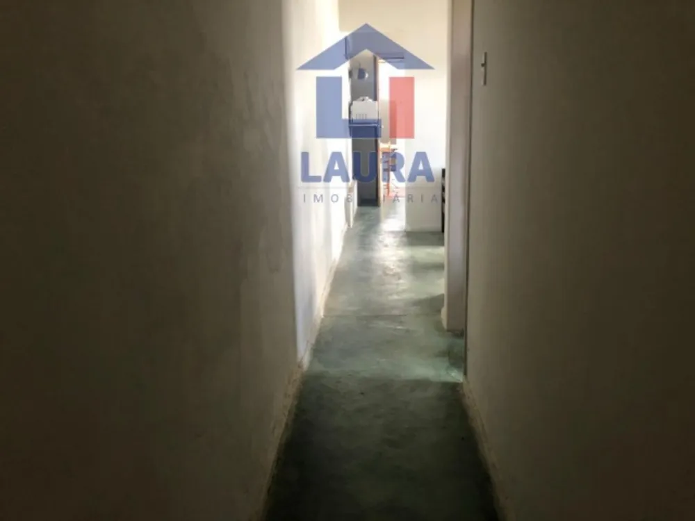 Casa, 2 quartos - Foto 3