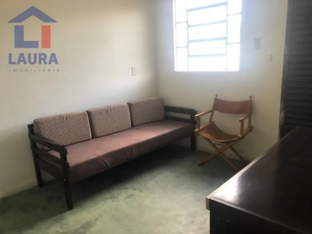 Casa, 2 quartos - Foto 8