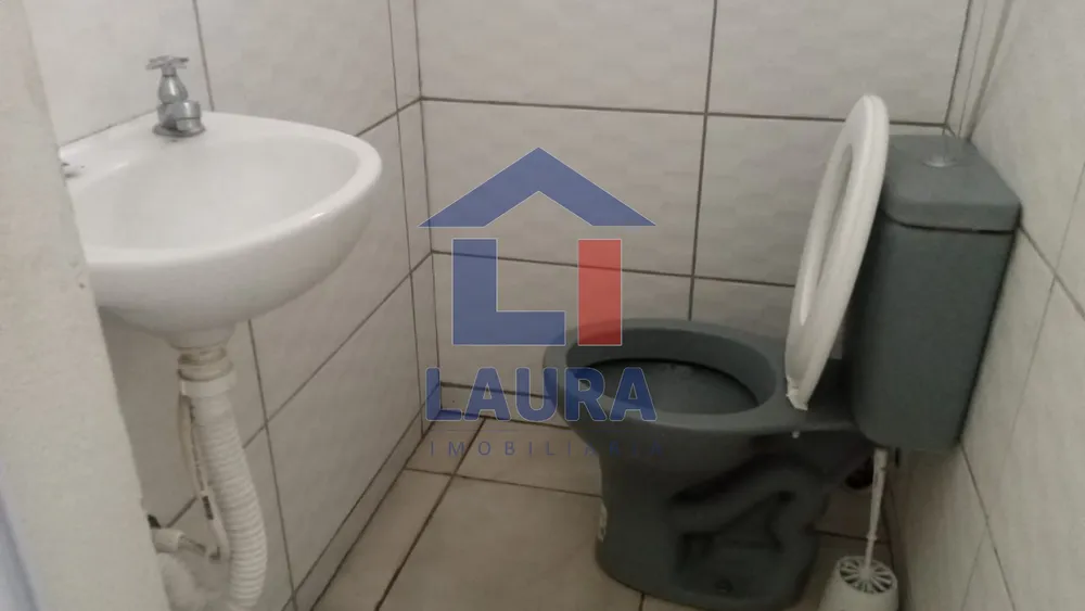 Loja-Salão - Foto 7