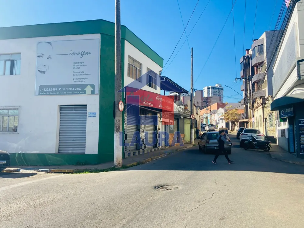 Loja-Salão - Foto 5