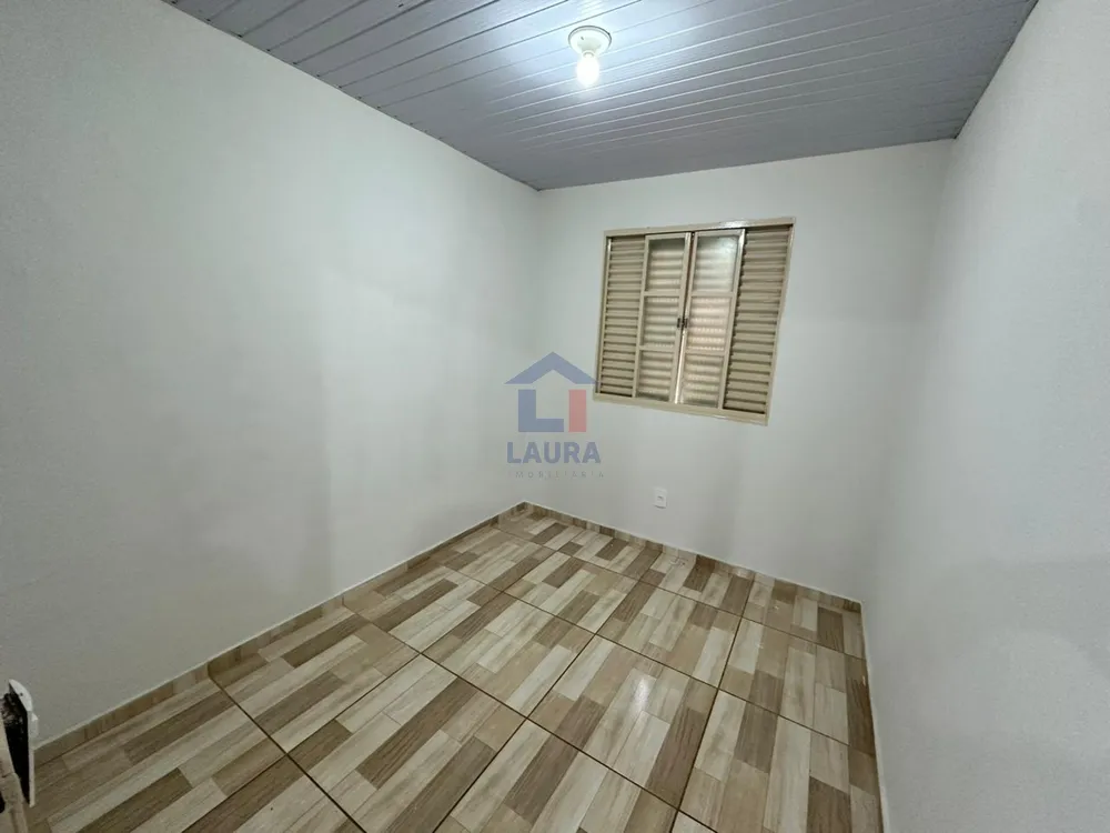 Casa, 2 quartos - Foto 5