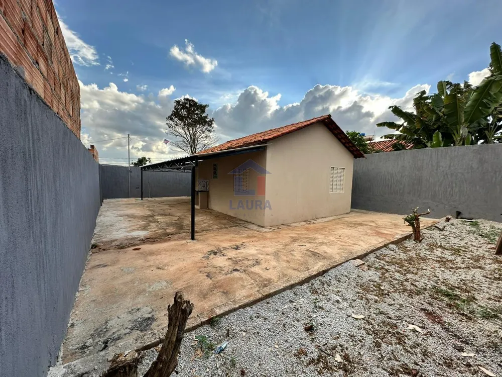 Casa, 2 quartos - Foto 6