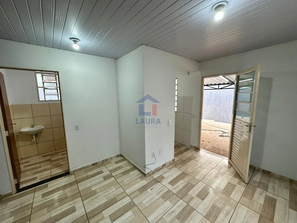 Casa, 2 quartos - Foto 10