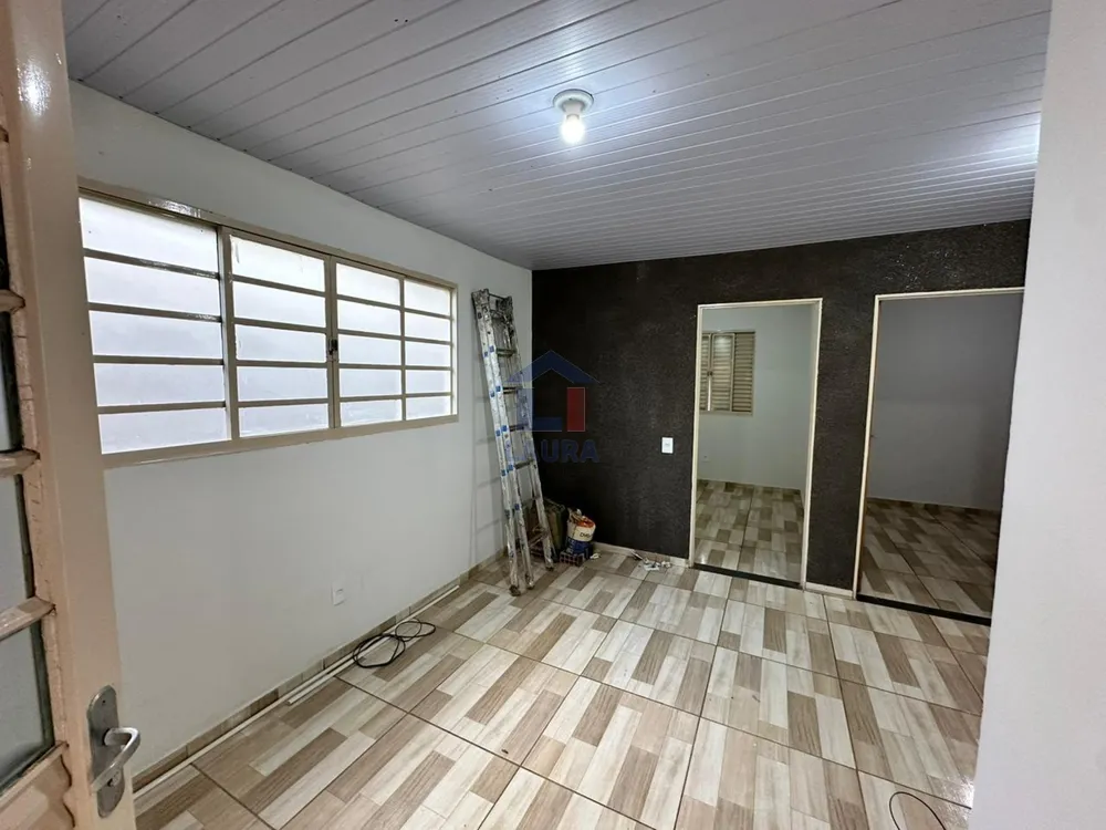 Casa, 2 quartos - Foto 8