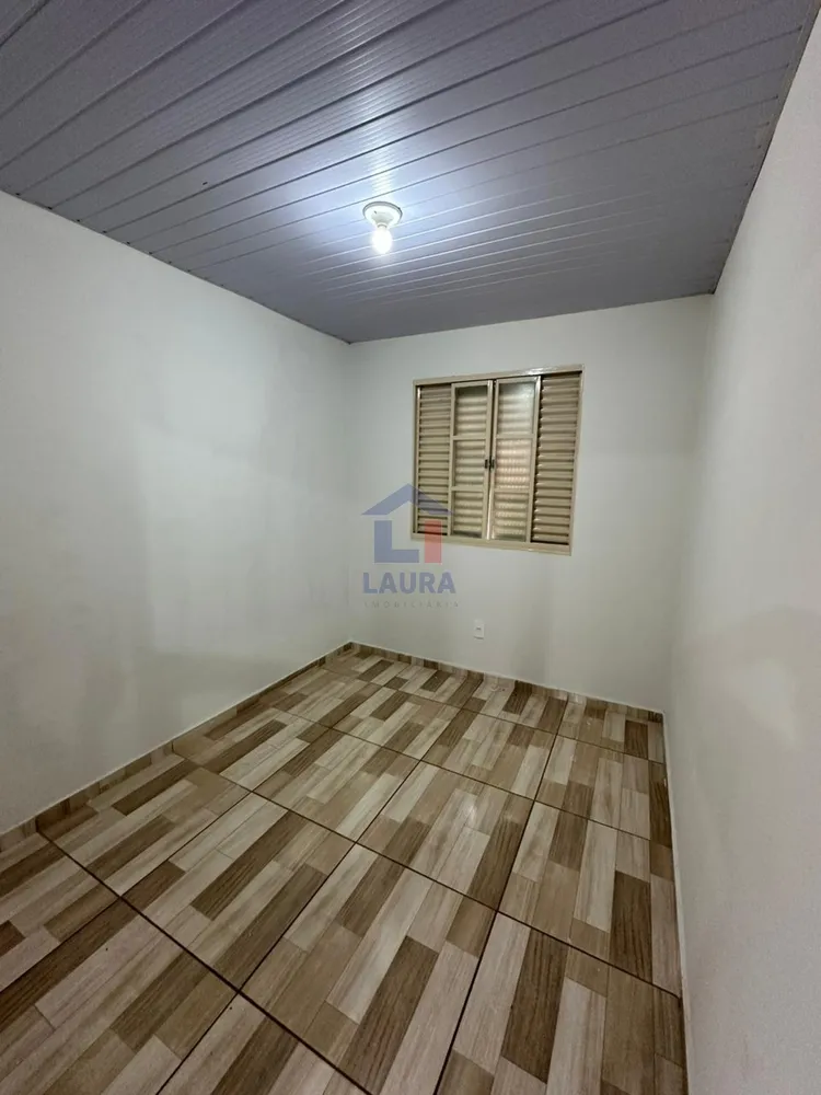 Casa, 2 quartos - Foto 7