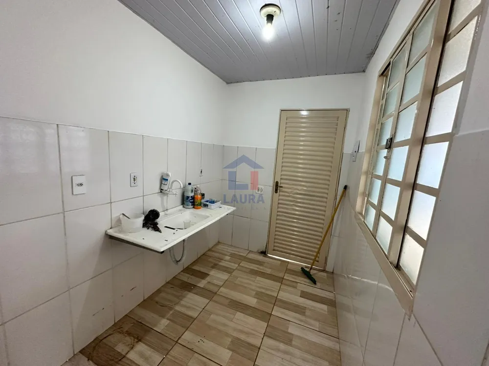 Casa, 2 quartos - Foto 11