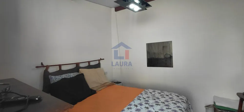 Casa, 4 quartos - Foto 7