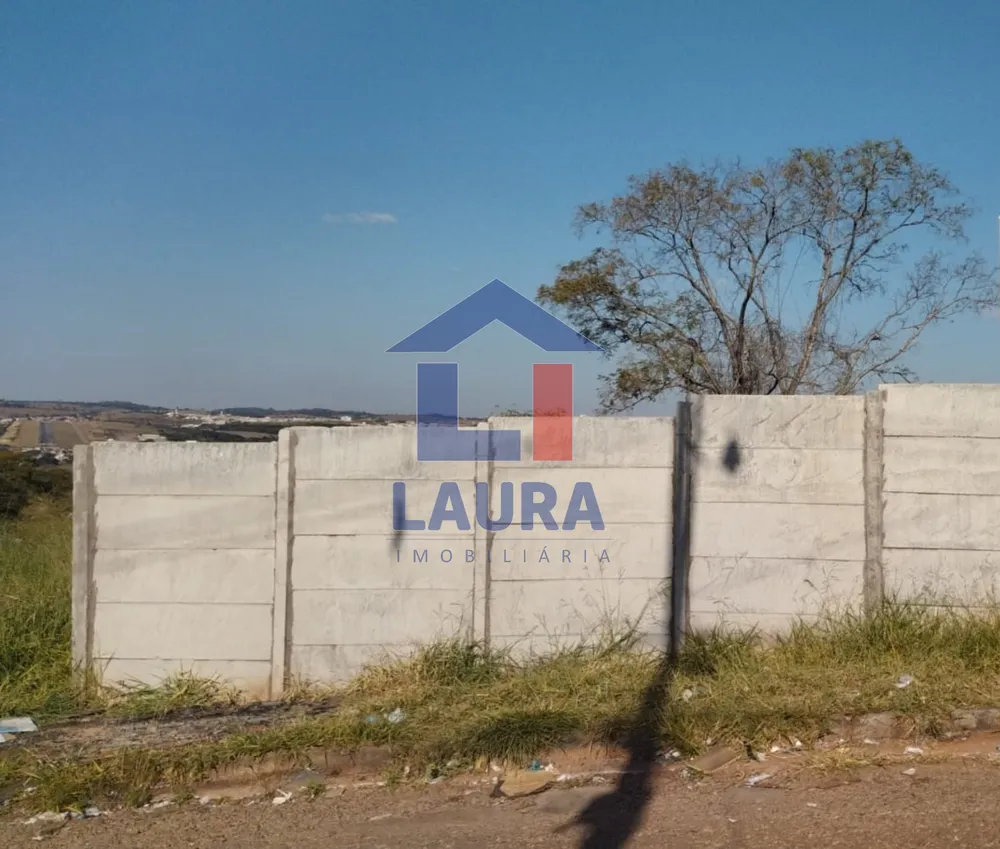 Terreno, 240 m² - Foto 1